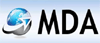 MDA Global Audit S.R.L.